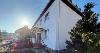 von_poll_real_estate_property_26326003_image_0