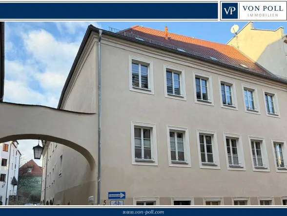 property-box