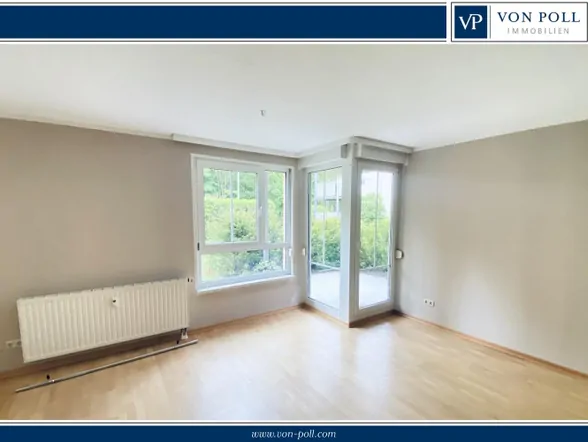 property-box