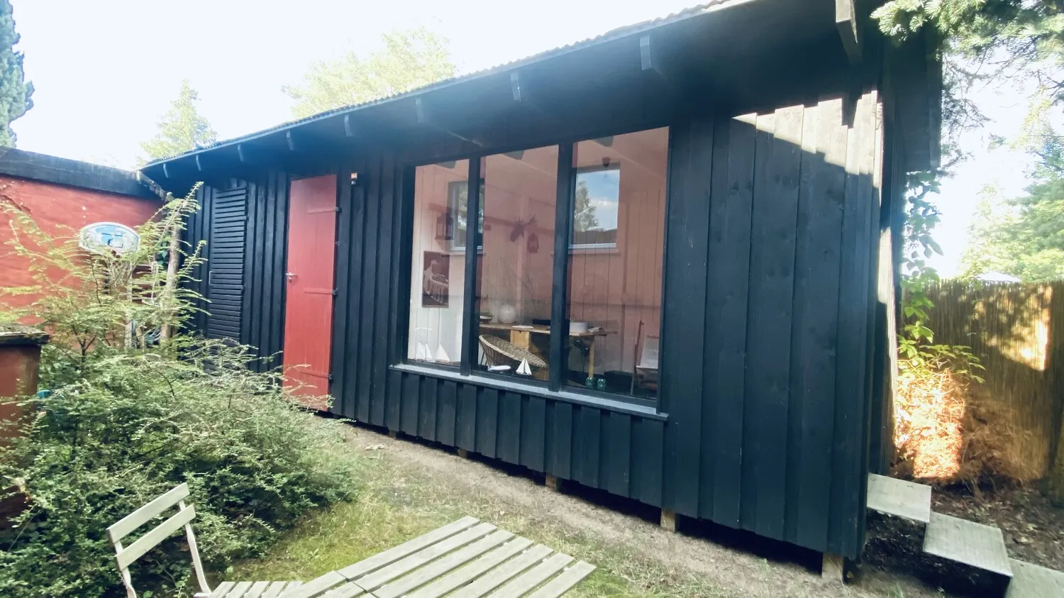 Atelier