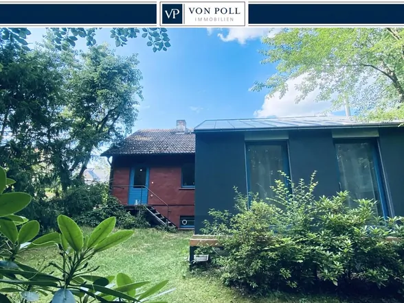 property-box