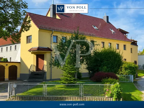 property-box