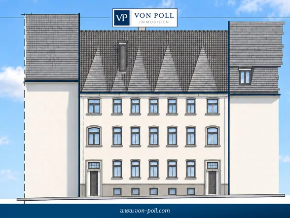 property-box