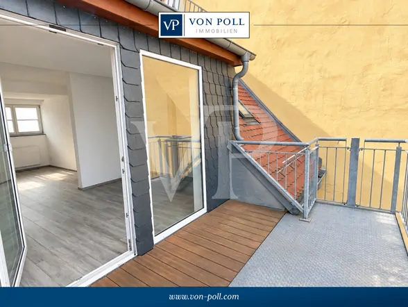 property-box
