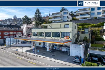 von Poll Immobilien GmbH