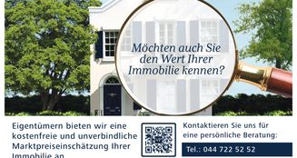 von_poll_real_estate_property_CH24330755_a_image_8