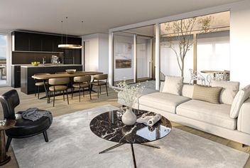 von Poll Immobilien GmbH