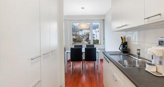 von_poll_real_estate_property_CH24330926b_image_0