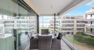 von_poll_real_estate_property_CH25330992a_image_8