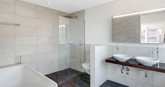 von_poll_real_estate_property_CH25330992a_image_7