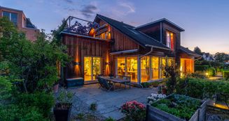 von_poll_real_estate_property_CH253301264a_image_7