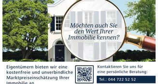 von_poll_real_estate_property_CH253301264a_image_9