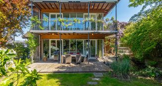 von_poll_real_estate_property_CH253301264a_image_0