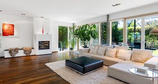 von_poll_real_estate_property_CH253301264a_image_3