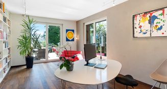 von_poll_real_estate_property_CH253301264a_image_4