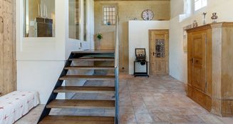 von_poll_real_estate_property_CH253301264a_image_1