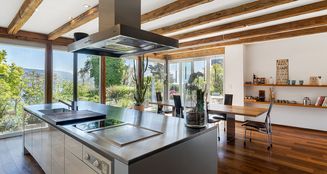 von_poll_real_estate_property_CH253301264a_image_2