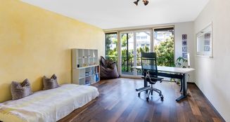 von_poll_real_estate_property_CH253301264a_image_7