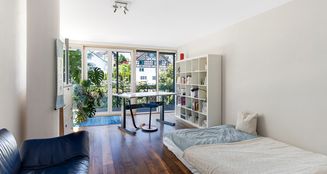 von_poll_real_estate_property_CH253301264a_image_8