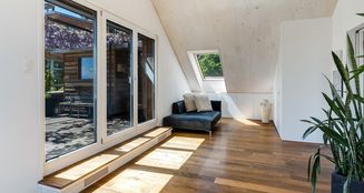 von_poll_real_estate_property_CH253301264a_image_6