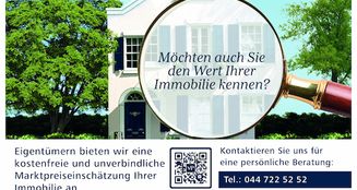 von_poll_real_estate_property_CH253301464a_image_13