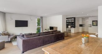 von_poll_real_estate_property_CH253301464a_image_1