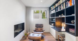von_poll_real_estate_property_CH253301464a_image_2
