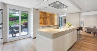 von_poll_real_estate_property_CH253301464a_image_0