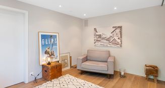 von_poll_real_estate_property_CH253301464a_image_4