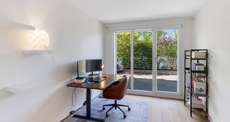 von_poll_real_estate_property_CH253301464a_image_6