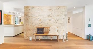 von_poll_real_estate_property_CH253301464a_image_3