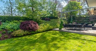 von_poll_real_estate_property_CH253301464a_image_9