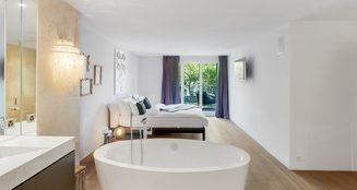 von_poll_real_estate_property_CH253301464a_image_7