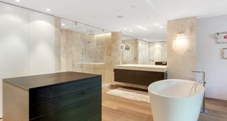 von_poll_real_estate_property_CH253301464a_image_8