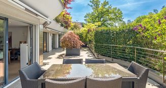 von_poll_real_estate_property_CH253301464a_image_11