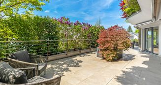 von_poll_real_estate_property_CH253301464a_image_12