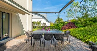 von_poll_real_estate_property_CH253301464a_image_10