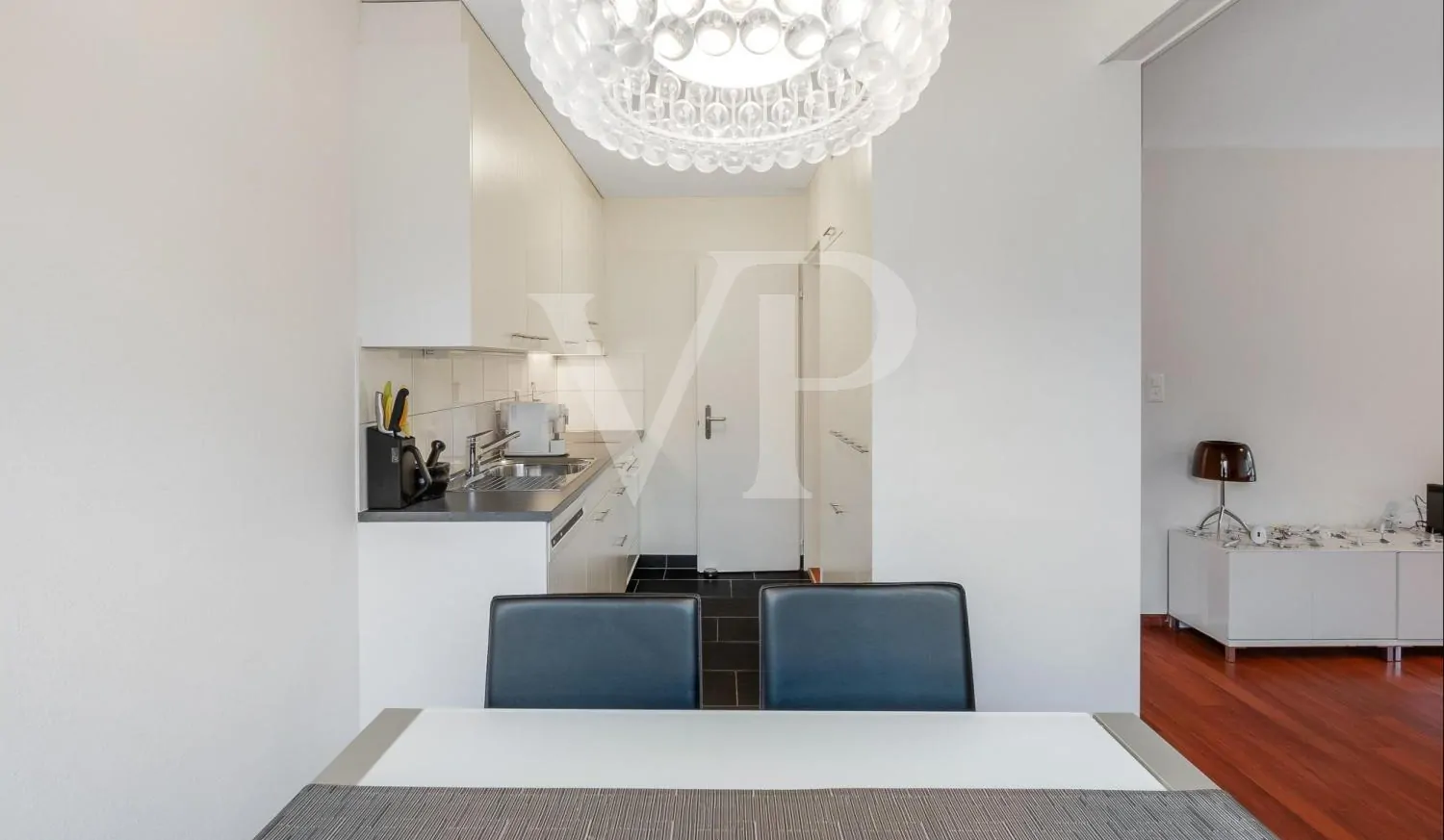 ***RESERVIERT*** Gemütliche 3.5 Zimmer Attikawohnung in ruhiger Lage