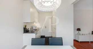 von_poll_real_estate_property_CH24330926c_image_0