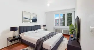 von_poll_real_estate_property_CH24330926c_image_1