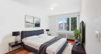 von_poll_real_estate_property_CH24330926c_image_1