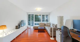 von_poll_real_estate_property_CH24330926c_image_3