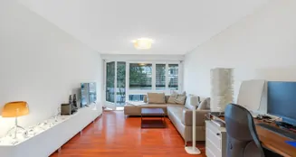 von_poll_real_estate_property_CH24330926c_image_3