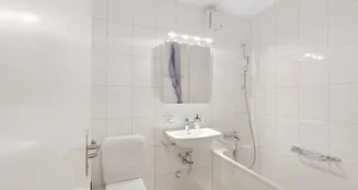 von_poll_real_estate_property_CH24330926c_image_2