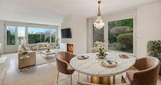 von_poll_real_estate_property_CH24330924c_image_1