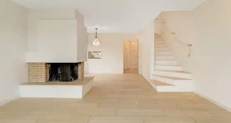 von_poll_real_estate_property_CH24330924c_image_2