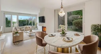 von_poll_real_estate_property_CH24330924c_image_0