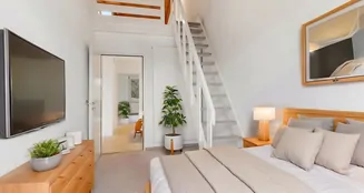 von_poll_real_estate_property_CH24330924c_image_3