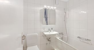von_poll_real_estate_property_CH24330926d_image_2