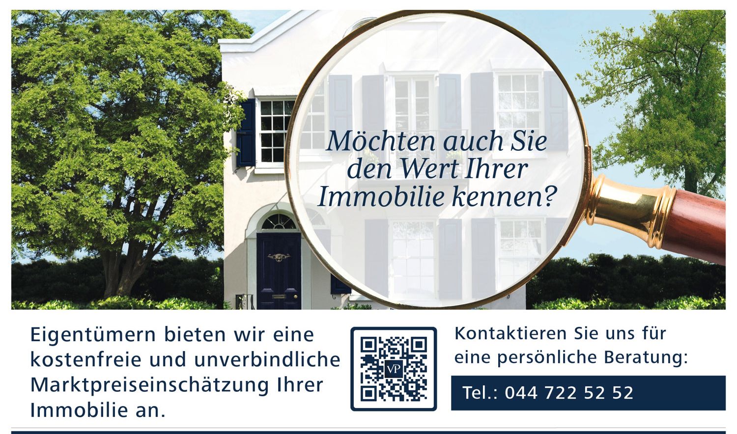 Gemütliche 3.5 Zimmer Attikawohnung in ruhiger Lage mit grossem Hobbyraum